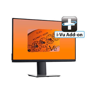 Automated Demand Response Add-on ADD-OADR2