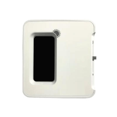 Wireless Plus Sensor Plus Sensor-WS2-TO-C-902