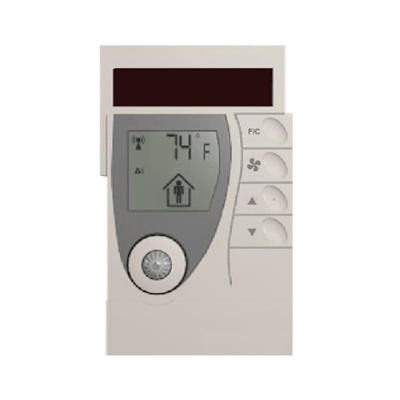 Wireless Pro-F Sensor Pro-F Sensor-WS-THMDOF-C-902