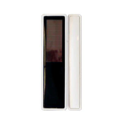 Wireless Door/<br>Window Sensor Windows/Door Sensor-WS-S-902