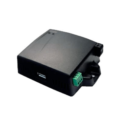Wireless Adapter RG-902
