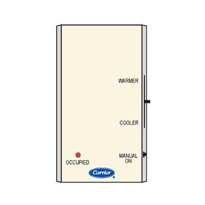 SPT Plus Sensor SPT-SPPL