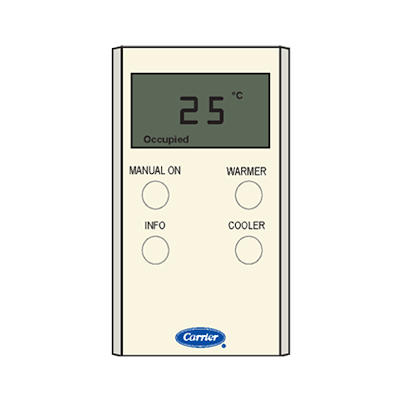 SPT Pro Sensor SPT-SPP