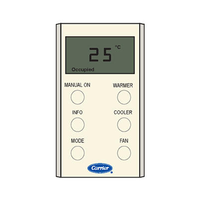 SPT Pro Plus Sensor SPT-SPPF