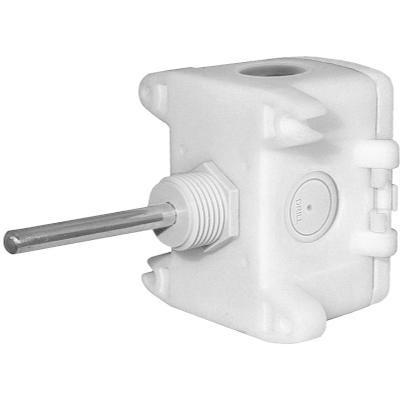 Immersion Temperature Sensor T – 44