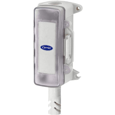 Outside Air Temperature Sensor T – 46