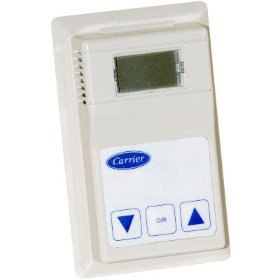 Temperature Sensor T – 59