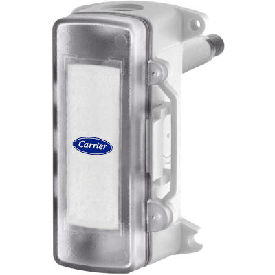 Duct and Outside Air Humidity Temperature Sensor NSB-10K-2-H200-D-BB2