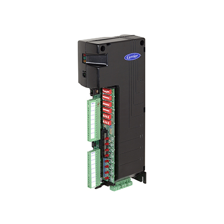 Comfort Controller 6400 CEPL130530-10-R