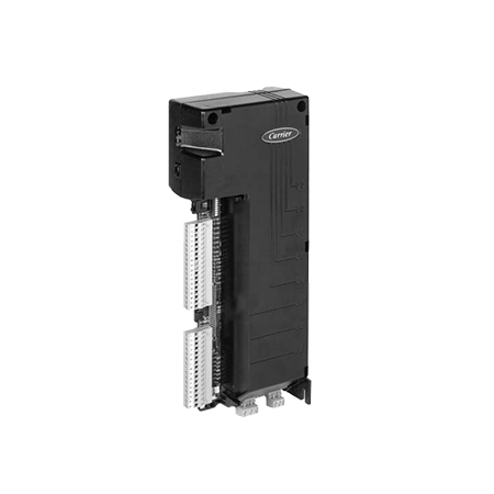 Comfort Controller 6400-I/O CEPL130531-10-R