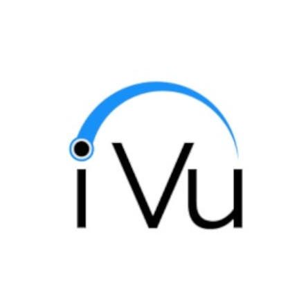 i-Vu® Building Automation System
