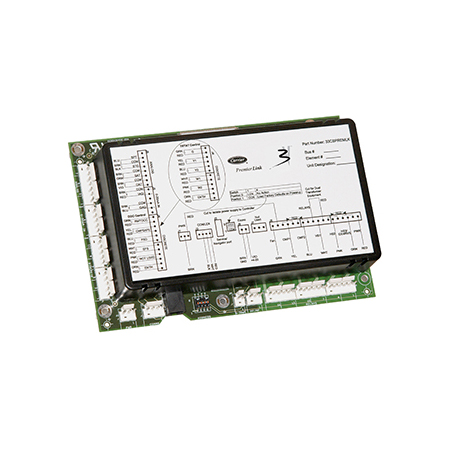 PremierLink 33CSPREMLK-01-R