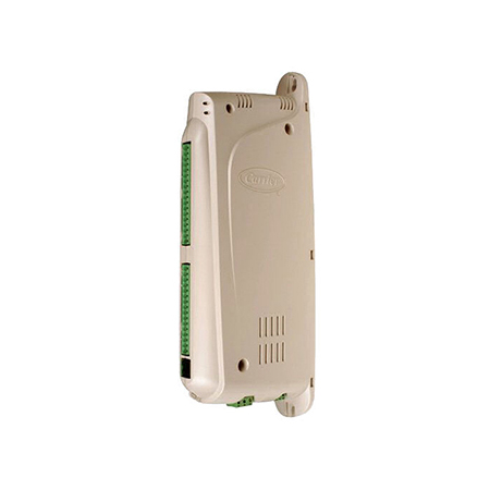 Universal Controller 33UNIVCTRL-01